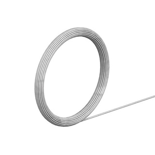 line wire 400m