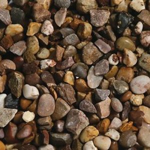 10mm-Gravel-500-300×300