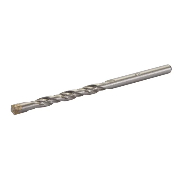 crosshead masonry bit