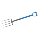 fork