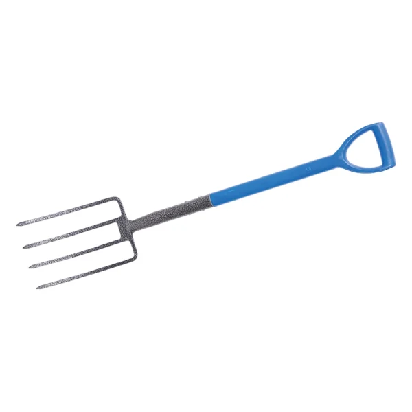 fork