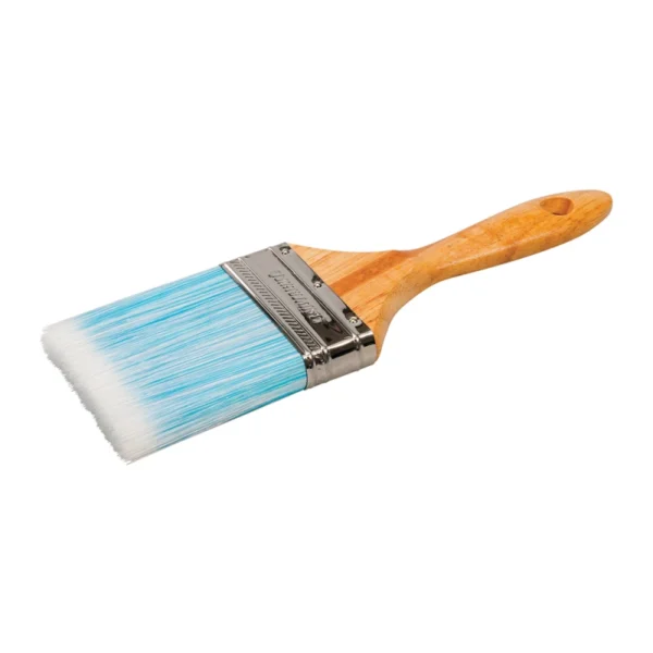 paint brush