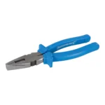 pliers1