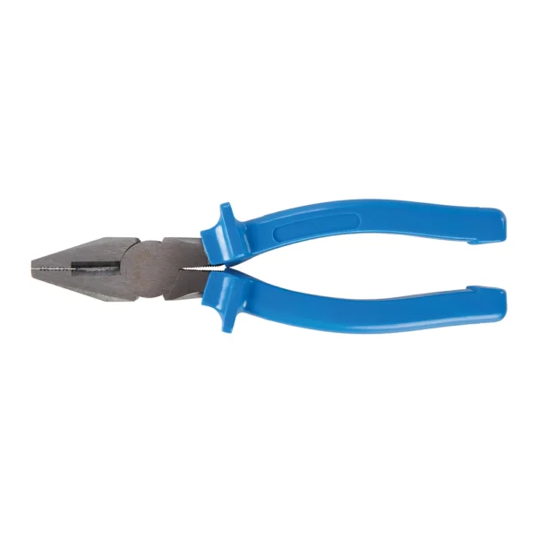 pliers2