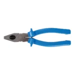 pliers3