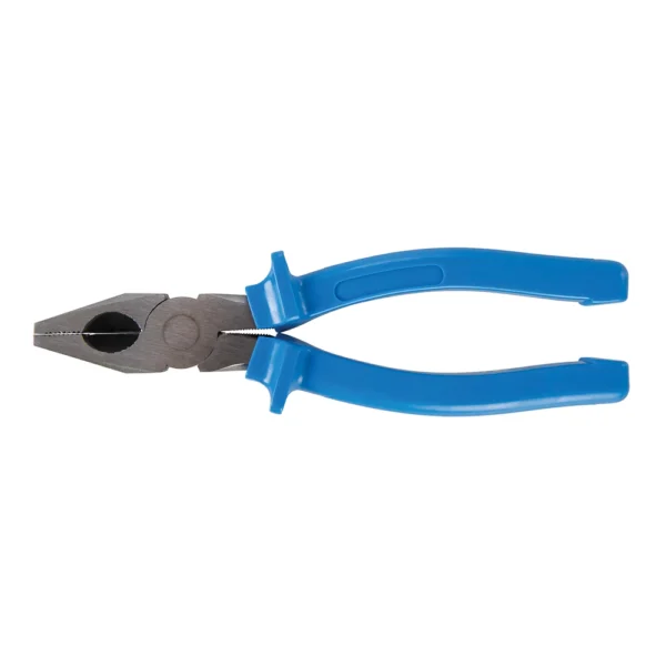 pliers3