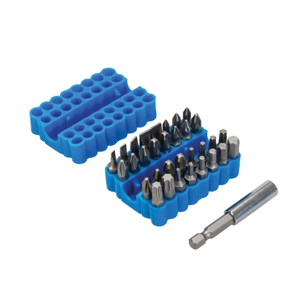 screwdriver bit set2