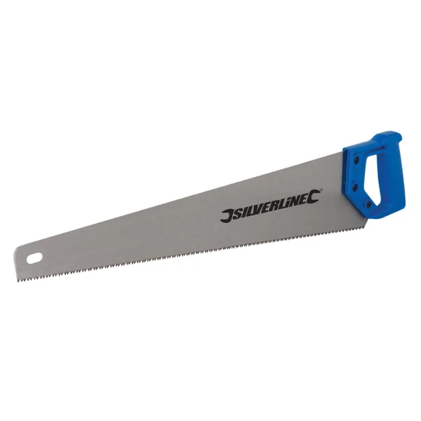 silverline saw 2