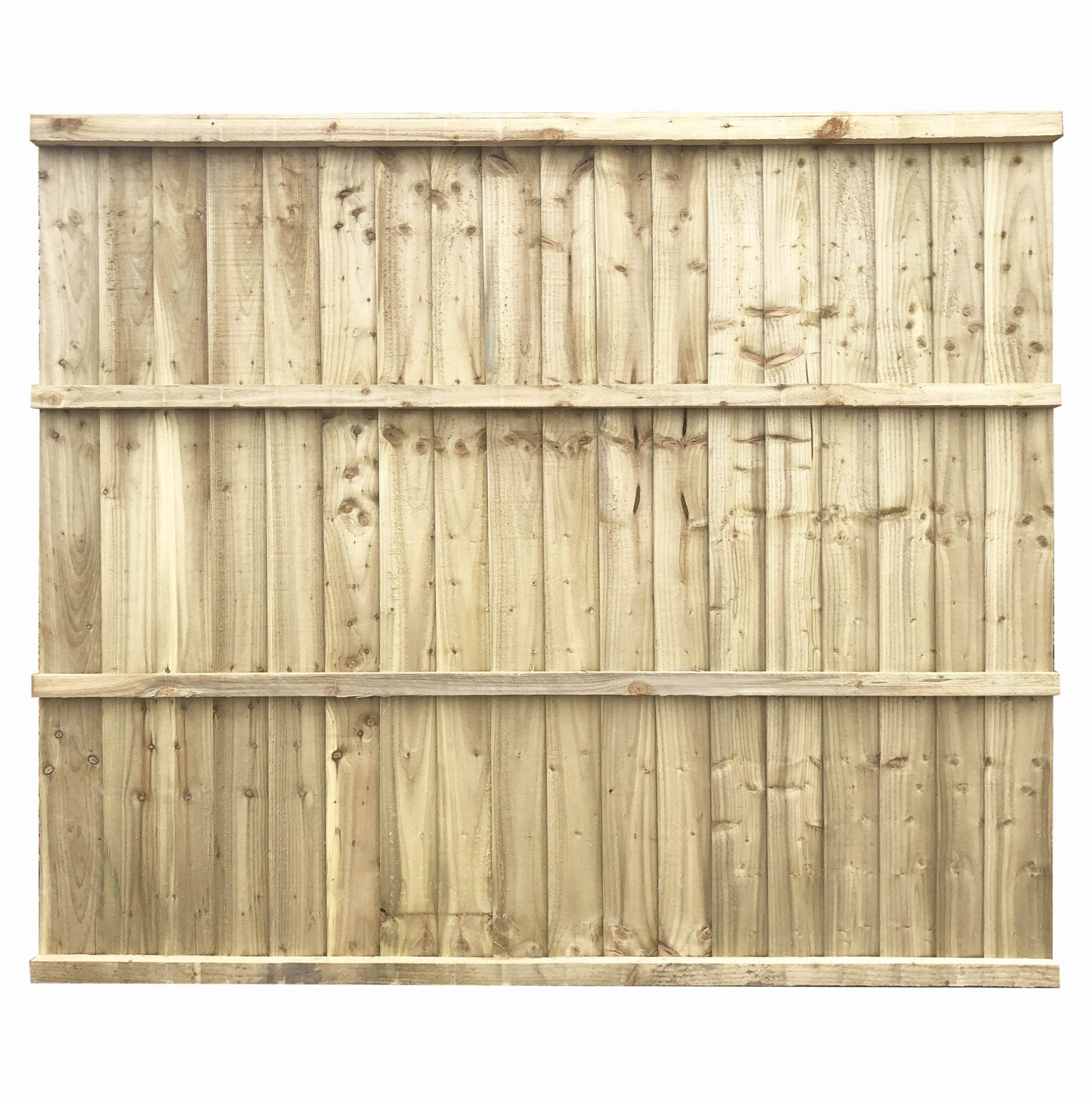 feather-edge-fence-panels-oakdale-fencing-ltd