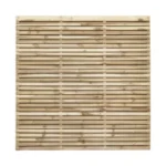 PDS180180-Double-Slatted-Panel-1.8m-x-1.8m-Back-Web-280×280