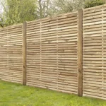 PDS180180-double-slatted-panel-1.8m-1.8m-lifestyle-280×280