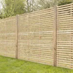 PSS180180-Single-Slatted-Panel-1.8m-x-1.8m-Lifestyle-Web-280×280