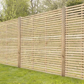 PSS180180-Single-Slatted-Panel-1.8m-x-1.8m-Lifestyle-Web-280×280