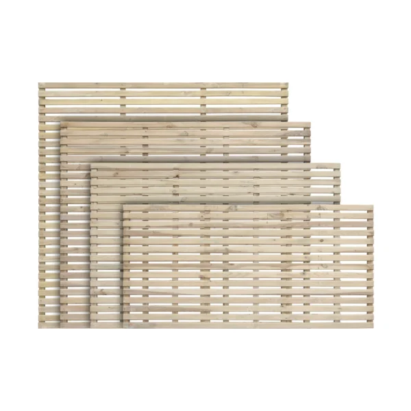 Single-Slatted-Panel-Stacked-Web-2048×2048